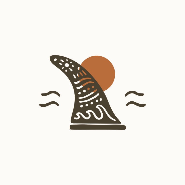 NAMAWA_Secondary Logo 5