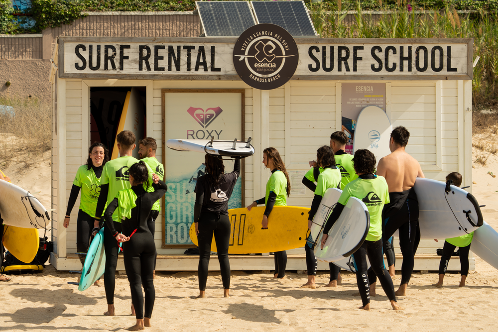 Namawa - Surf House -2