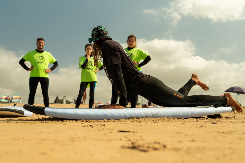 Namawa - Surf House -3