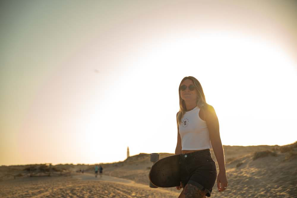 Namawa - Surf House -4