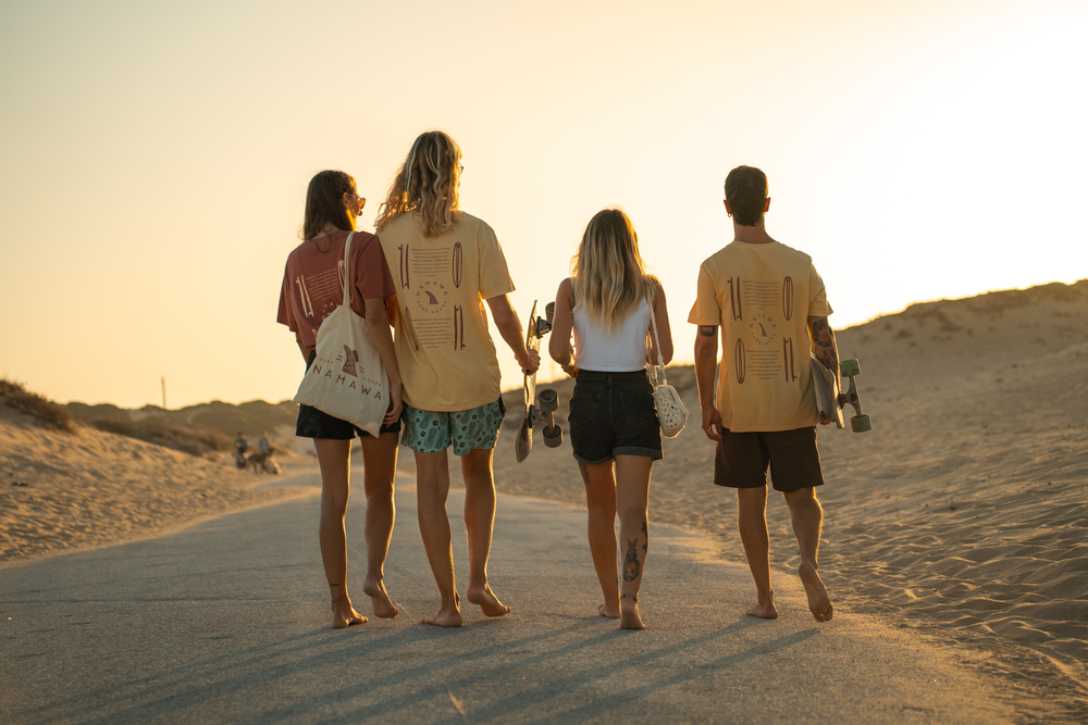 Namawa - Surf House -5