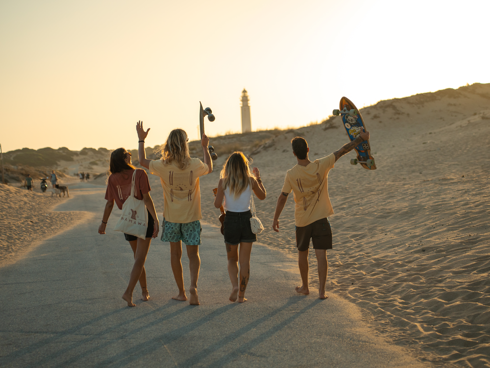 Namawa - Surf House -6