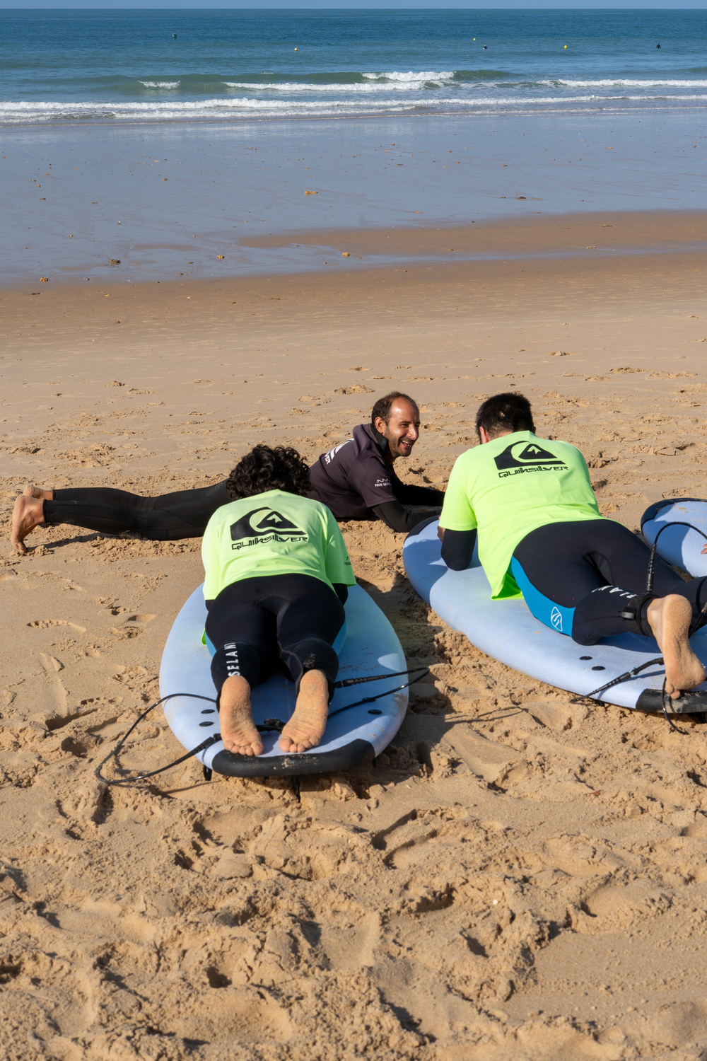 Namawa Surf House - Cadice-01