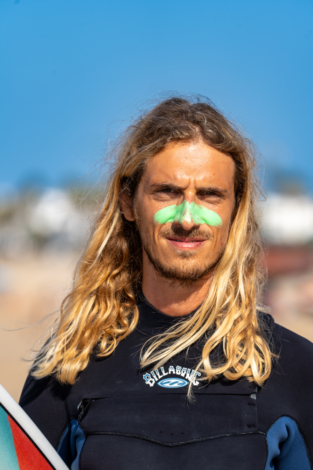 Namawa Surf House - Cadice-26